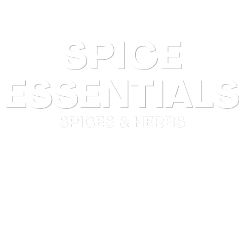 Spice Essentials